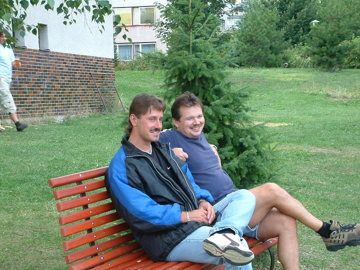 img00062.jpg