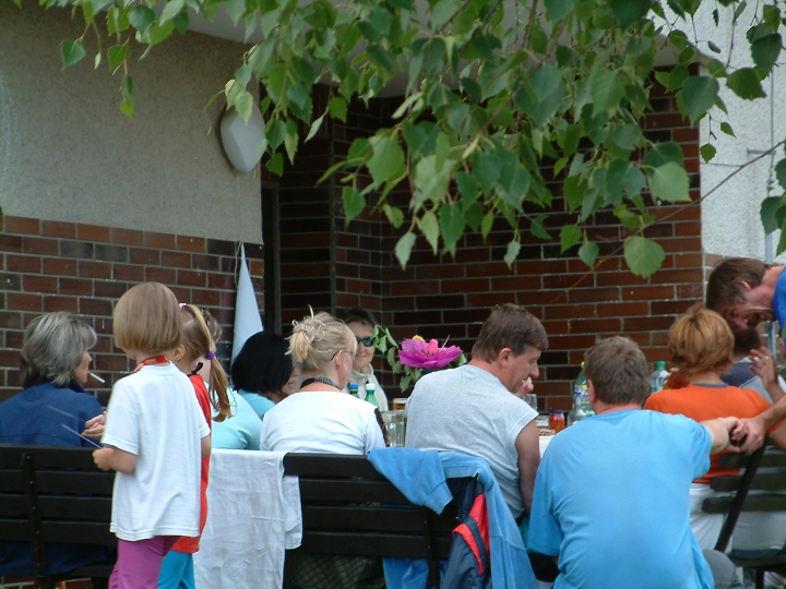 img00064.jpg