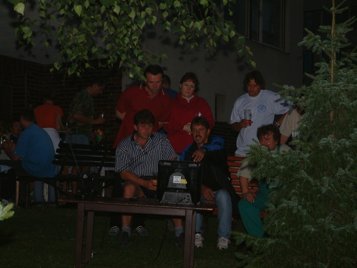 img00065.jpg