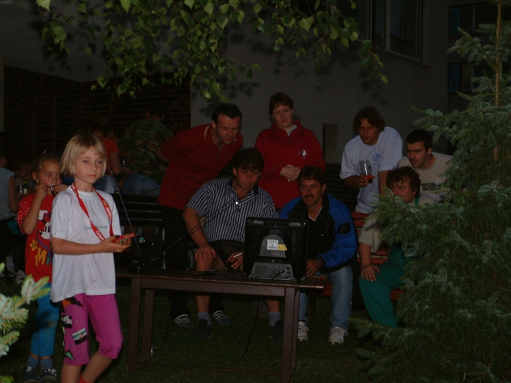 img00066.jpg