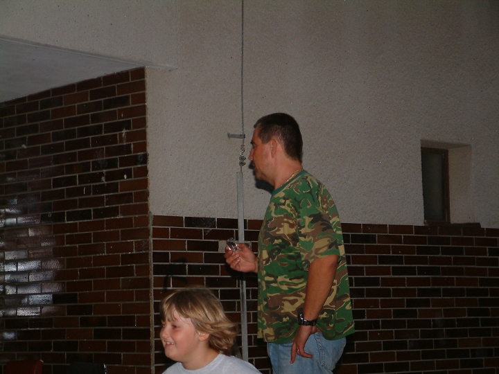 img00067.jpg