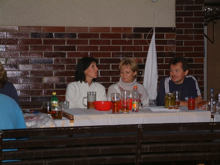 img00068.jpg