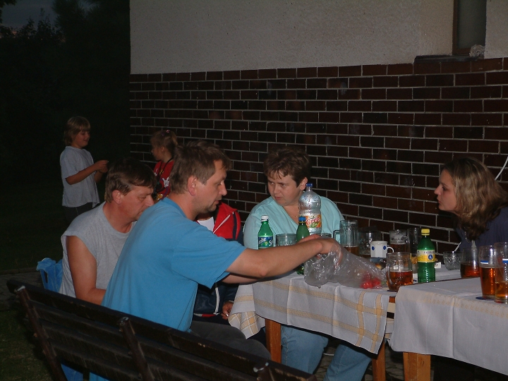 img00069.jpg