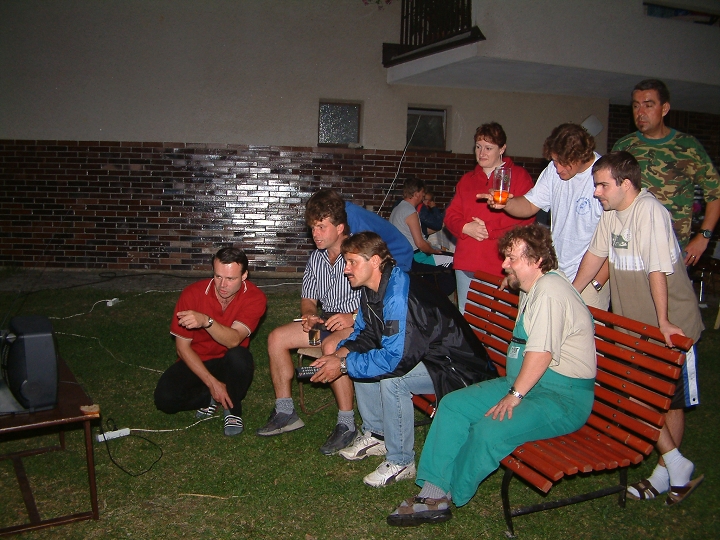 img00070.jpg