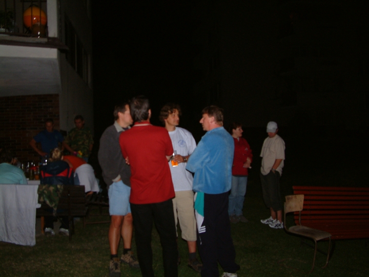 img00078.jpg