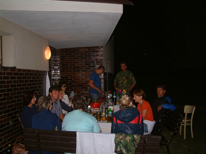 img00079.jpg