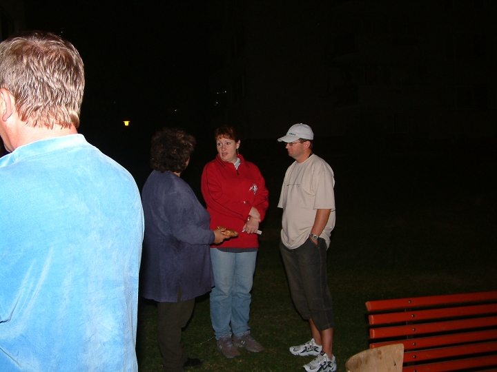 img00080.jpg