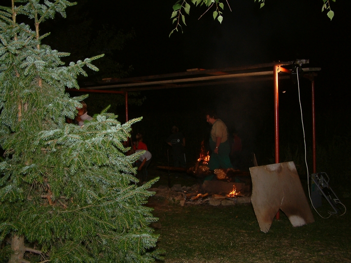 img00081.jpg