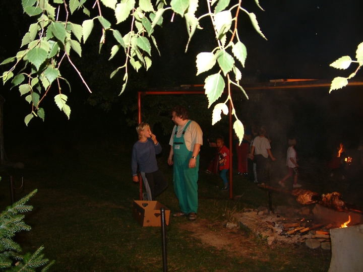 img00082.jpg