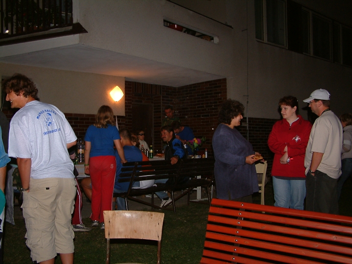 img00083.jpg