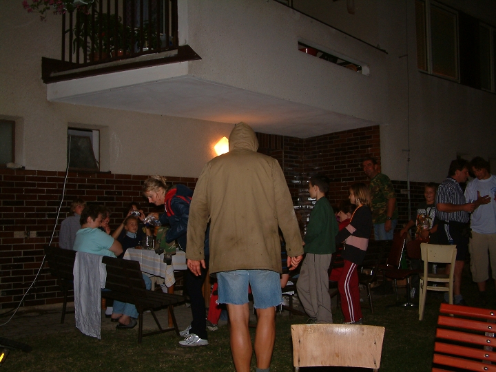 img00084.jpg