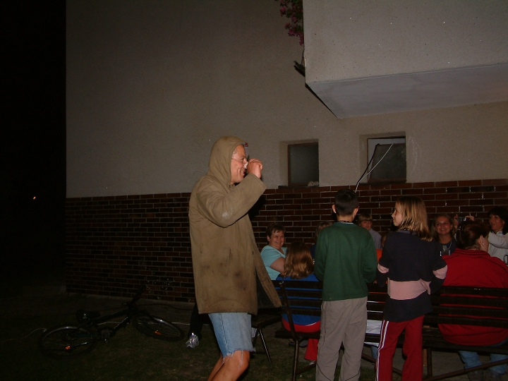 img00085.jpg