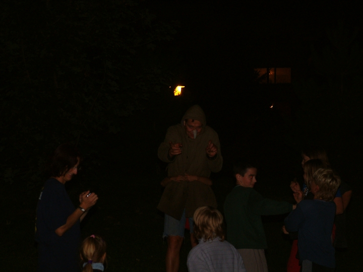 img00086.jpg