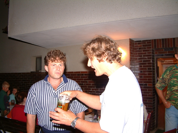 img00087.jpg