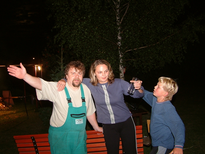 img00088.jpg