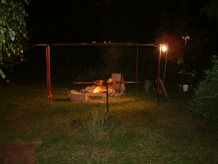 img00089.jpg