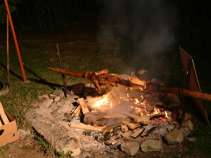 img00091.jpg