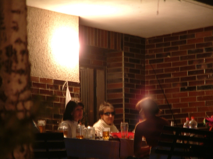 img00093.jpg