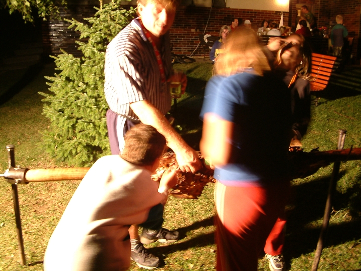 img00097.jpg