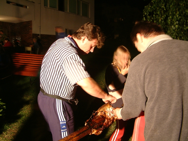 img00098.jpg