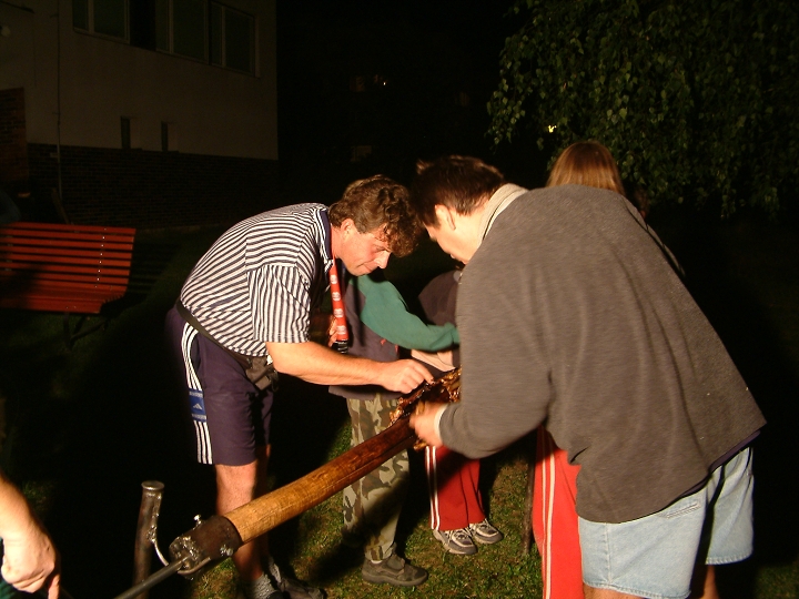 img00099.jpg