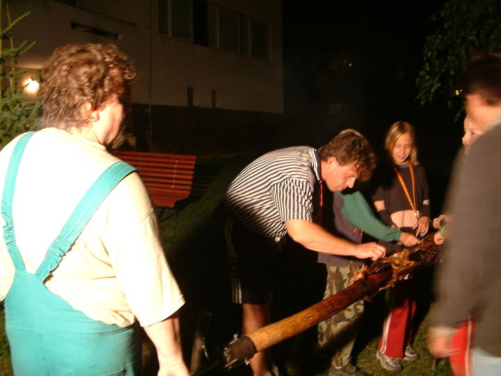 img00100.jpg