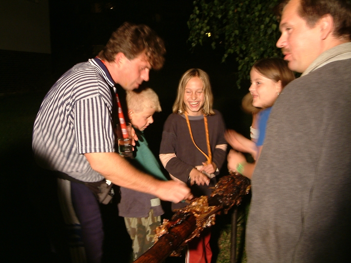 img00101.jpg