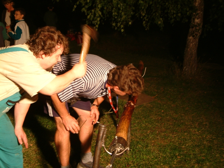 img00102.jpg