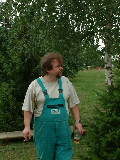 img00105.jpg