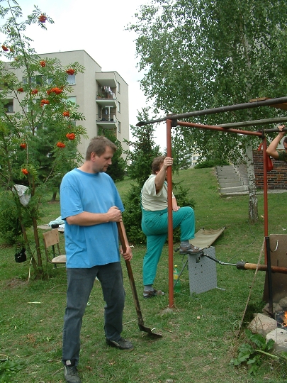 img00108.jpg
