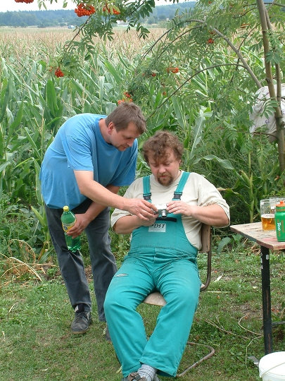 img00110.jpg