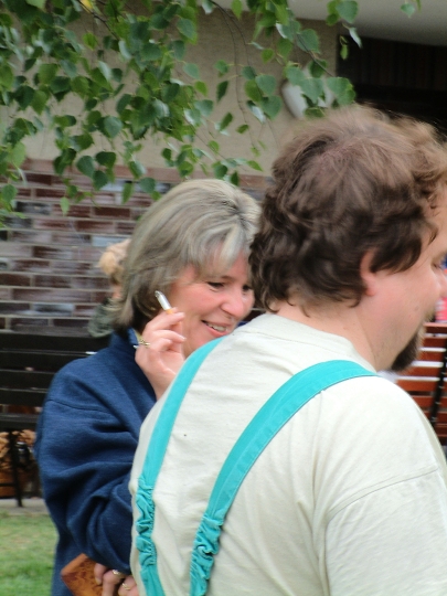 img00111.jpg