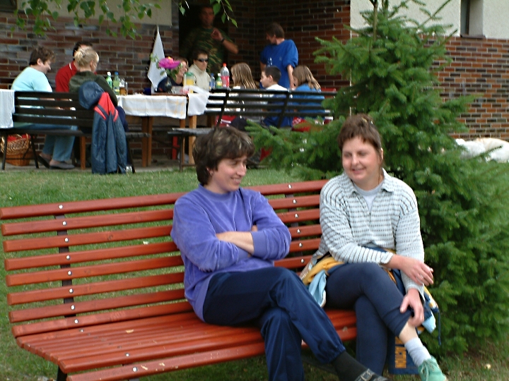 img00112.jpg
