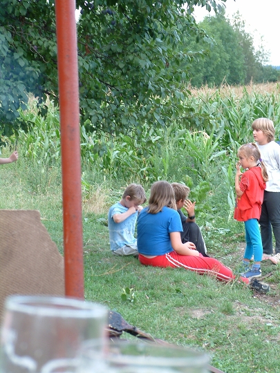 img00114.jpg