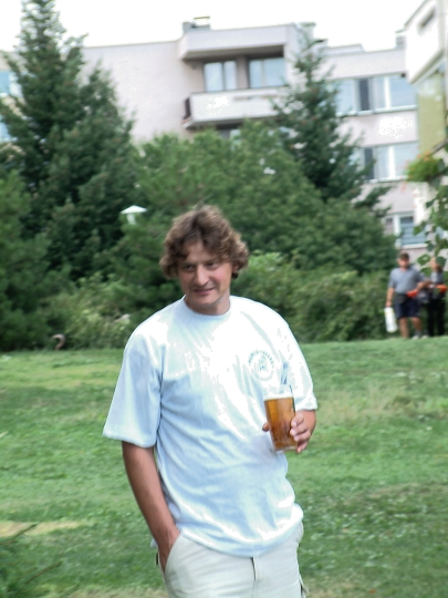 img00115.jpg