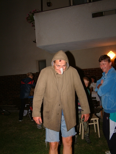 img00116.jpg