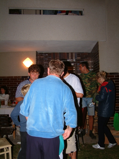 img00117.jpg