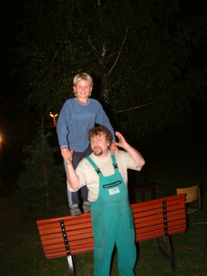img00118.jpg