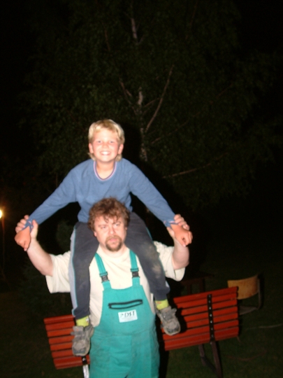 img00119.jpg