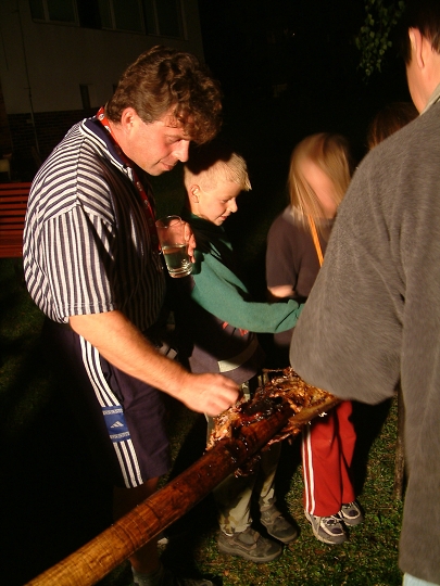 img00120.jpg