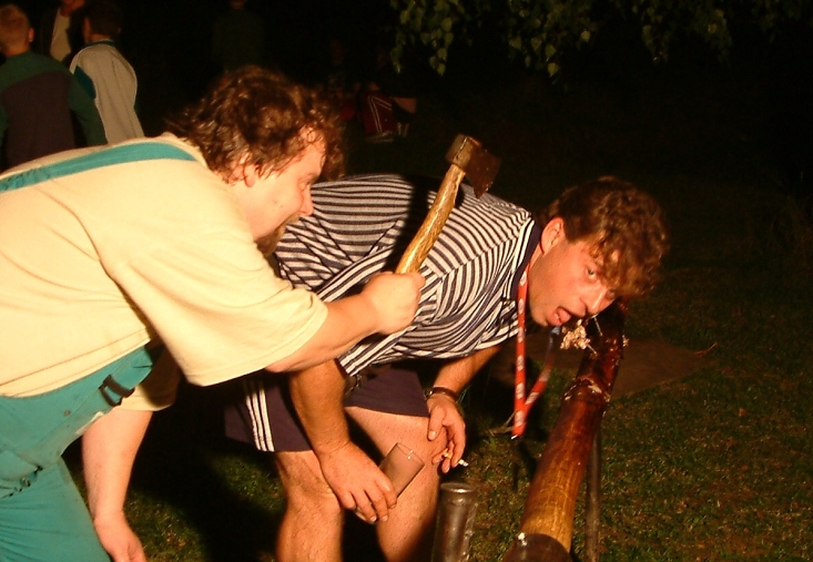 img00122.jpg