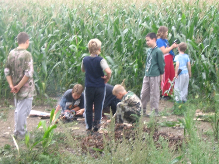 img00128.jpg