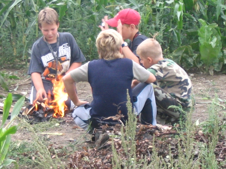 img00129.jpg