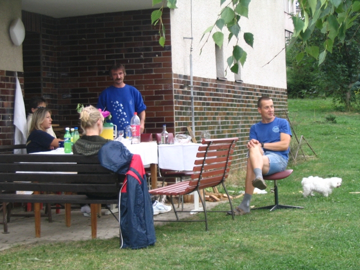 img00136.jpg