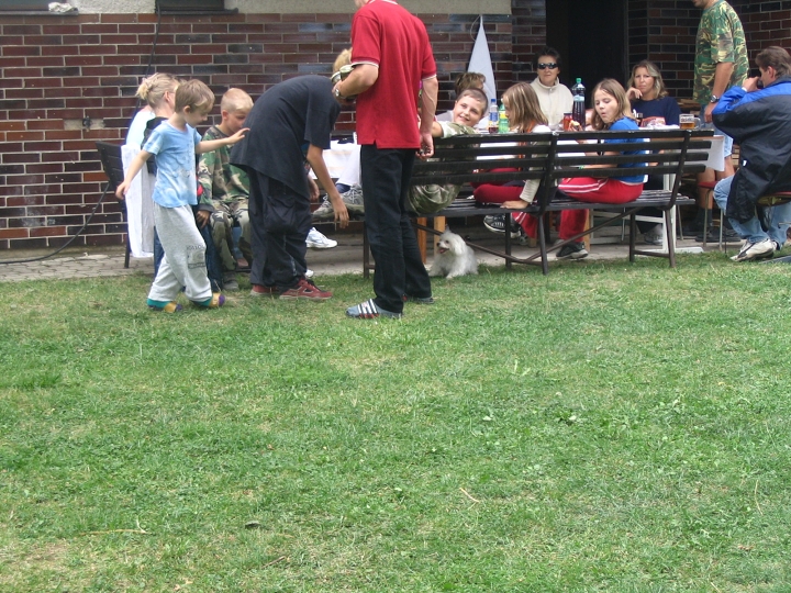 img00143.jpg