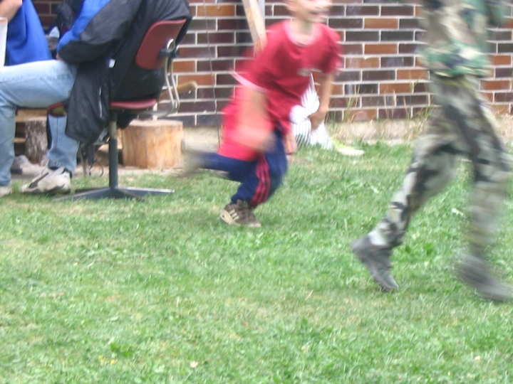 img00145.jpg