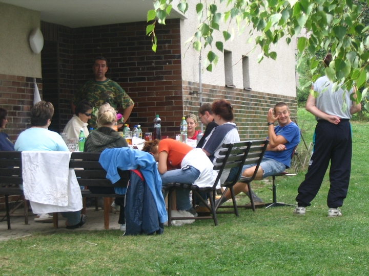 img00148.jpg