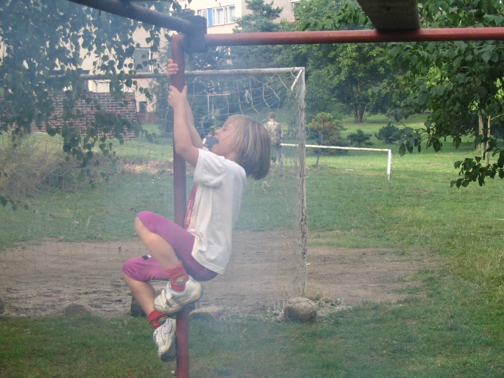 img00149.jpg