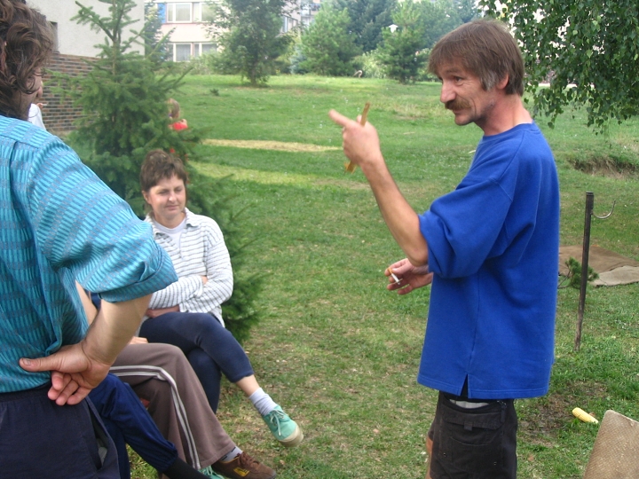 img00150.jpg