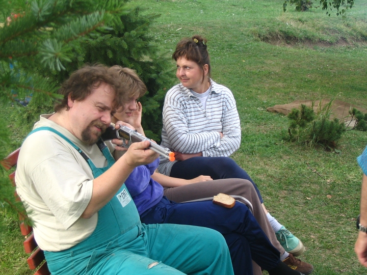 img00151.jpg